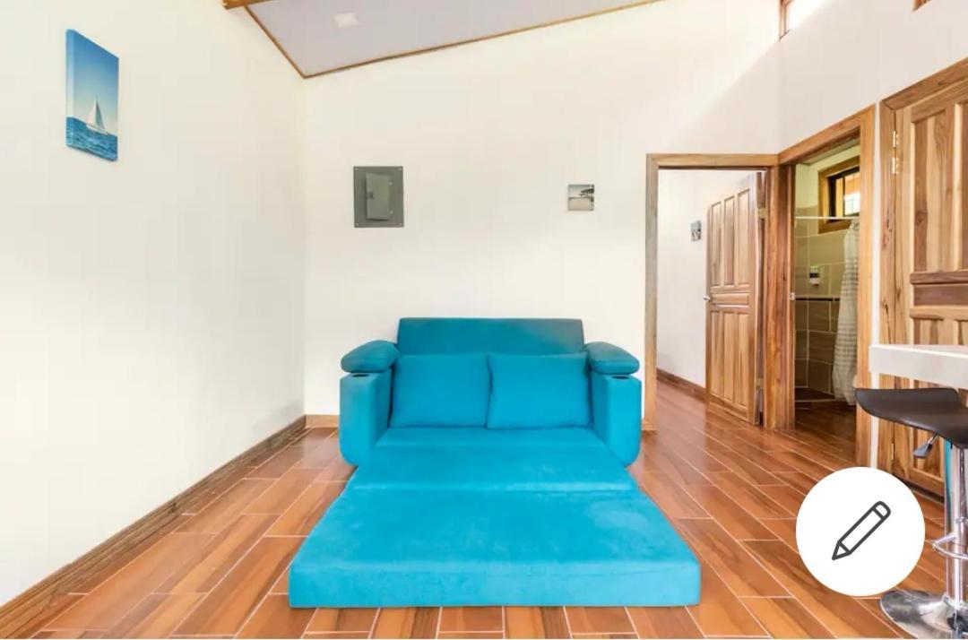 Casa Echavarria Σαν Χοσέ Δωμάτιο φωτογραφία