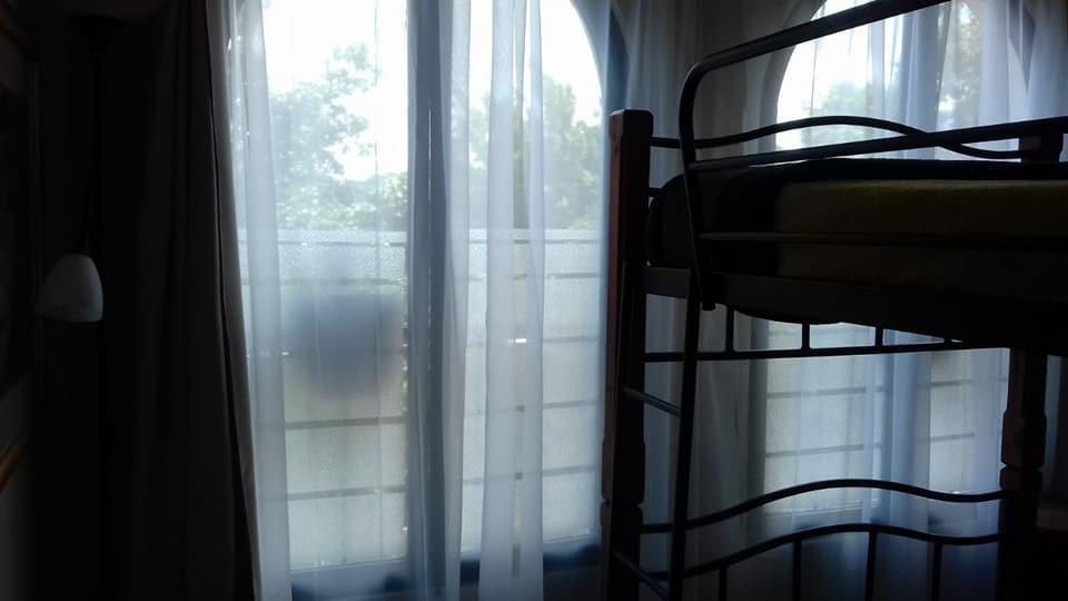Casa Echavarria Σαν Χοσέ Εξωτερικό φωτογραφία