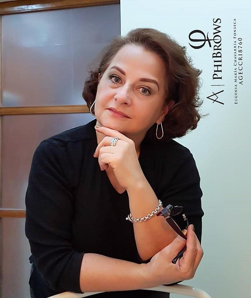 Casa Echavarria Σαν Χοσέ Εξωτερικό φωτογραφία